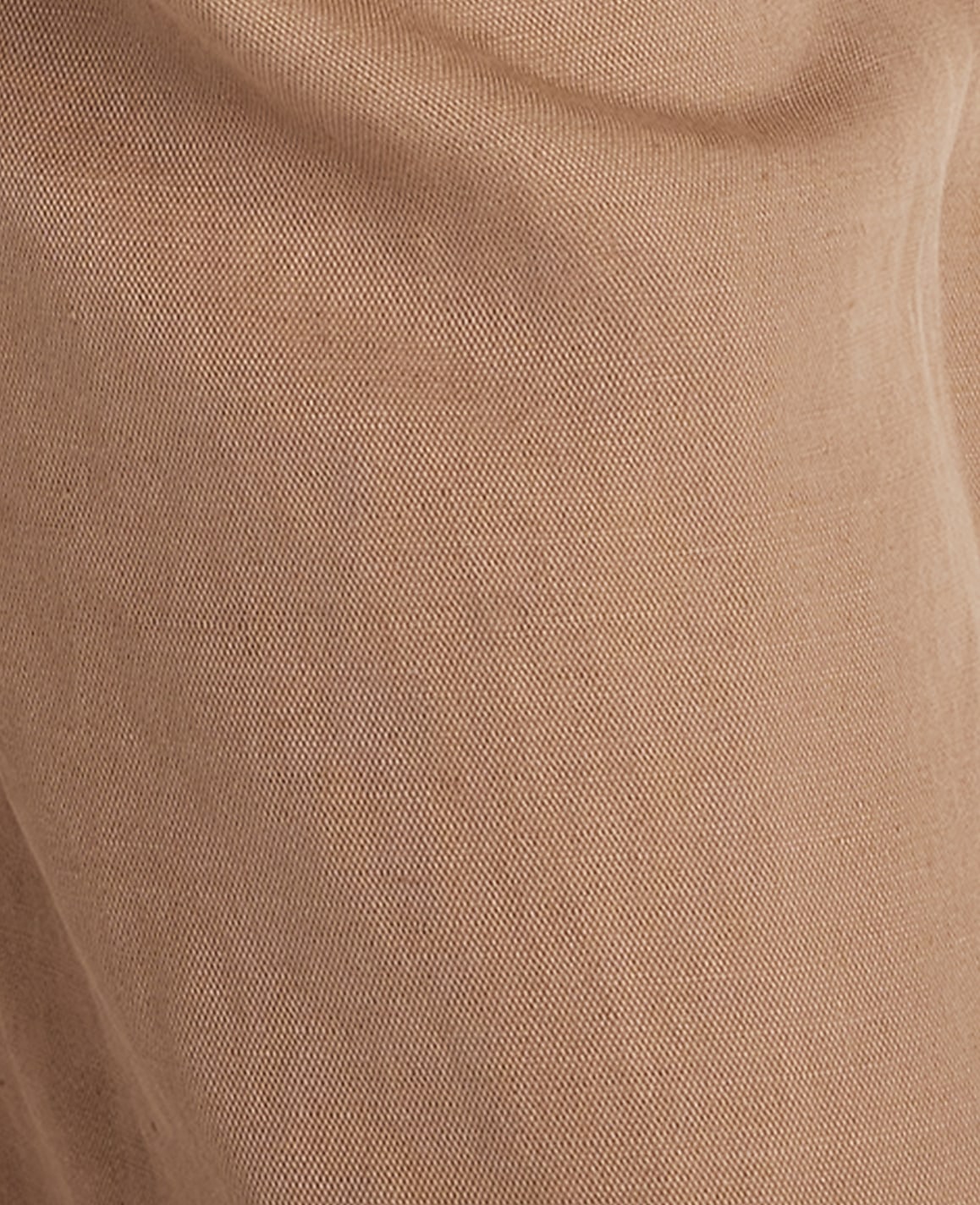 Haven Well Within Linen Blend Dobby Jacket | Ann Taylor