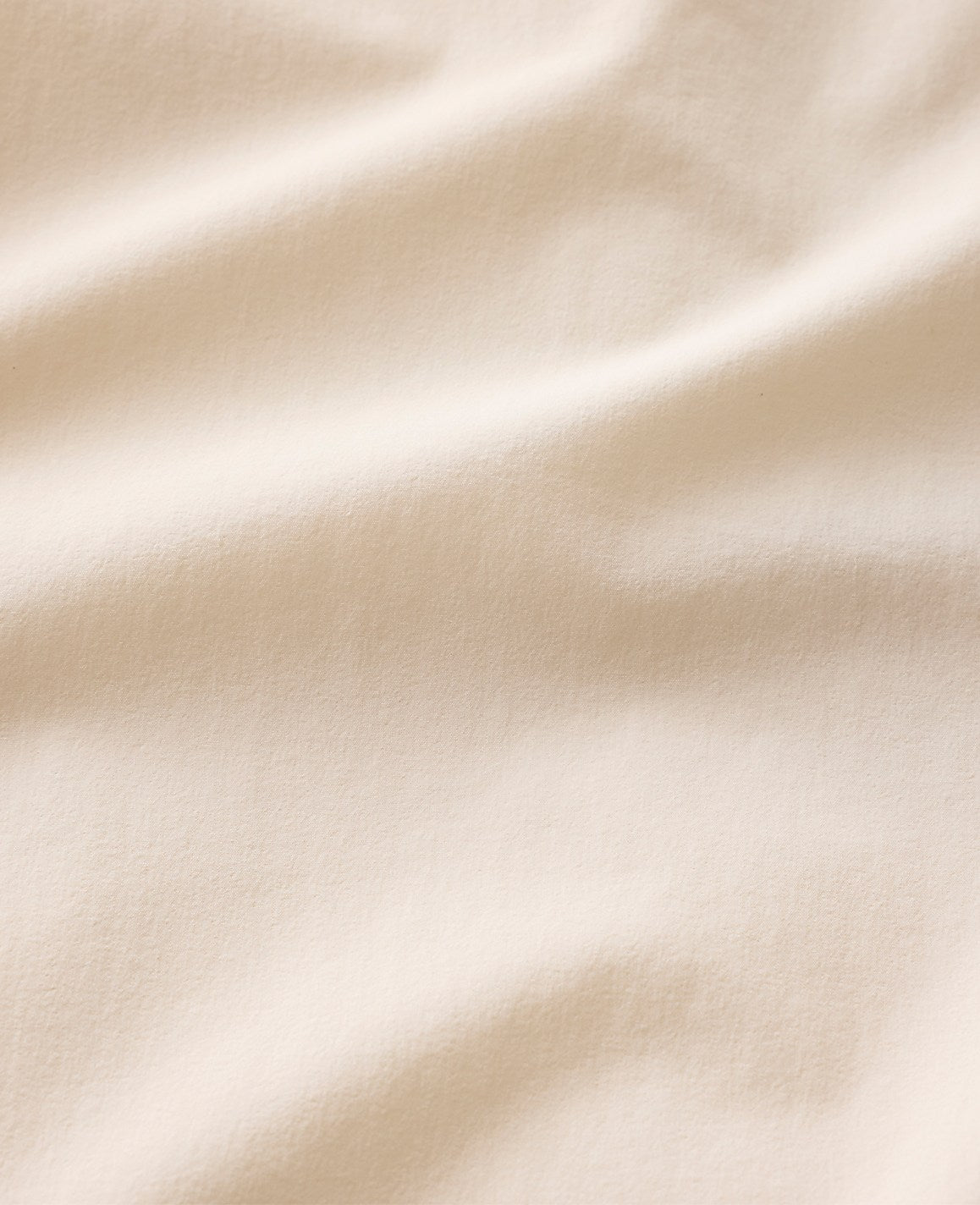 Haven Well Within Woven Nylon Pleated Active Skort | Ann Taylor