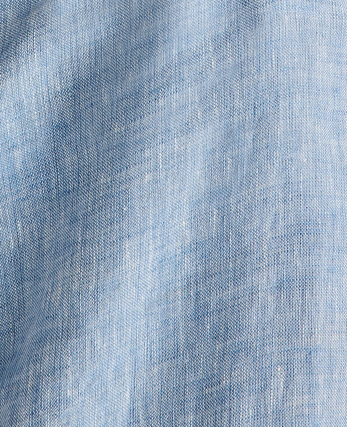Haven Well Within Linen Slim Pants | Ann Taylor