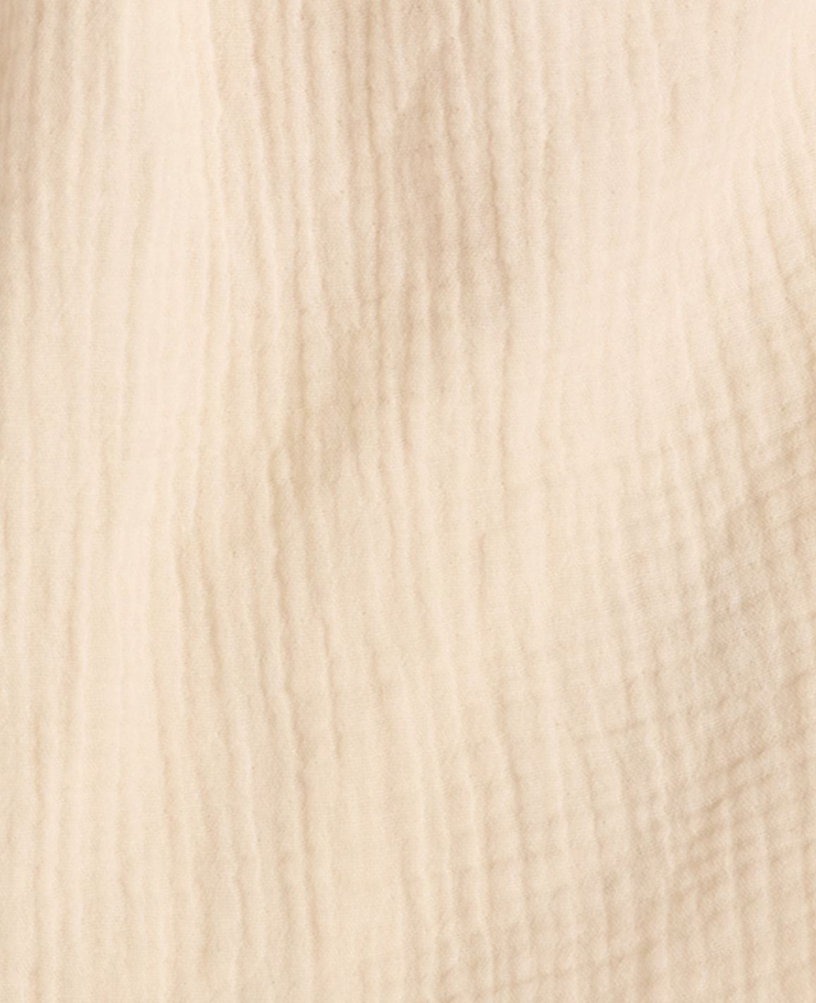 Haven Well Within Organic Cotton Gauze Tiered Maxi Skirt | Ann Taylor