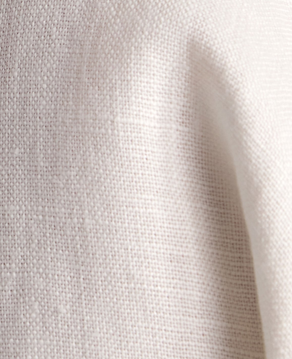 Haven Well Within Heavyweight Linen Blazer | Ann Taylor