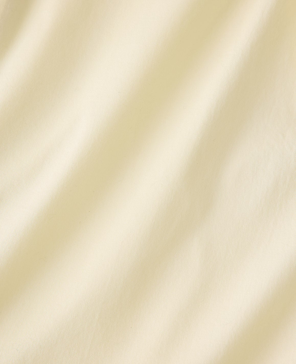 Haven Well Within Organic Cotton Twill Tapered Pants | Ann Taylor