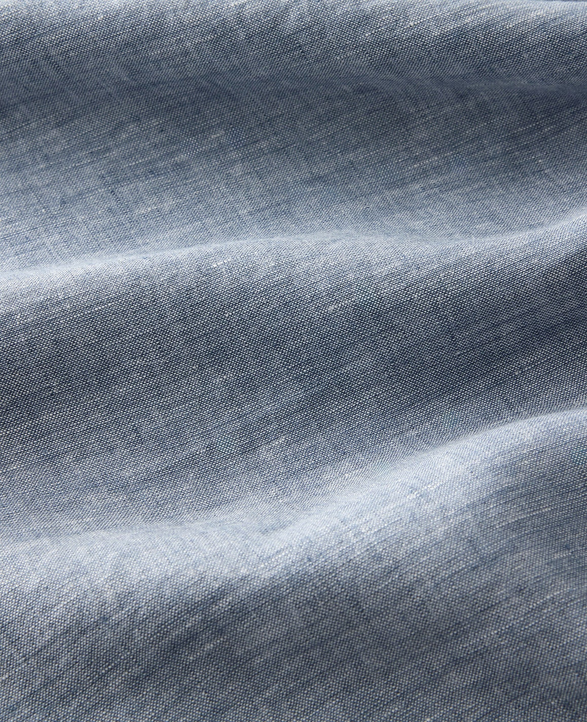 Haven Well Within Linen Straight Leg Pants | Ann Taylor