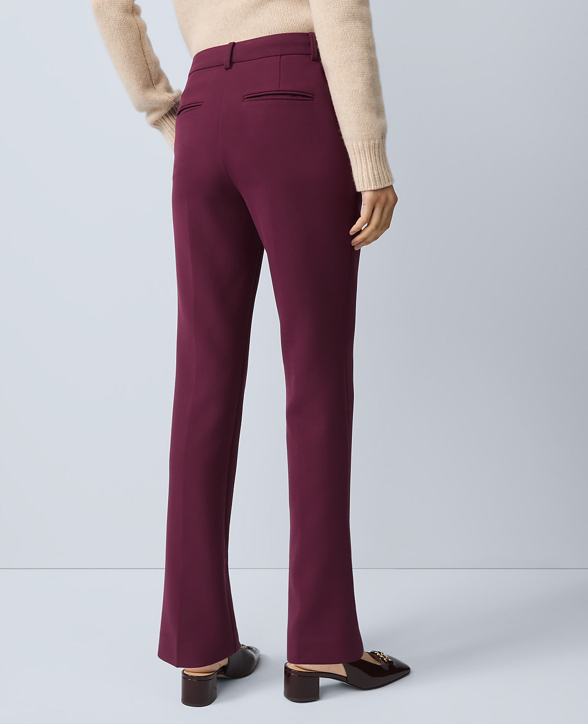 The Sophia Pant | Ann Taylor