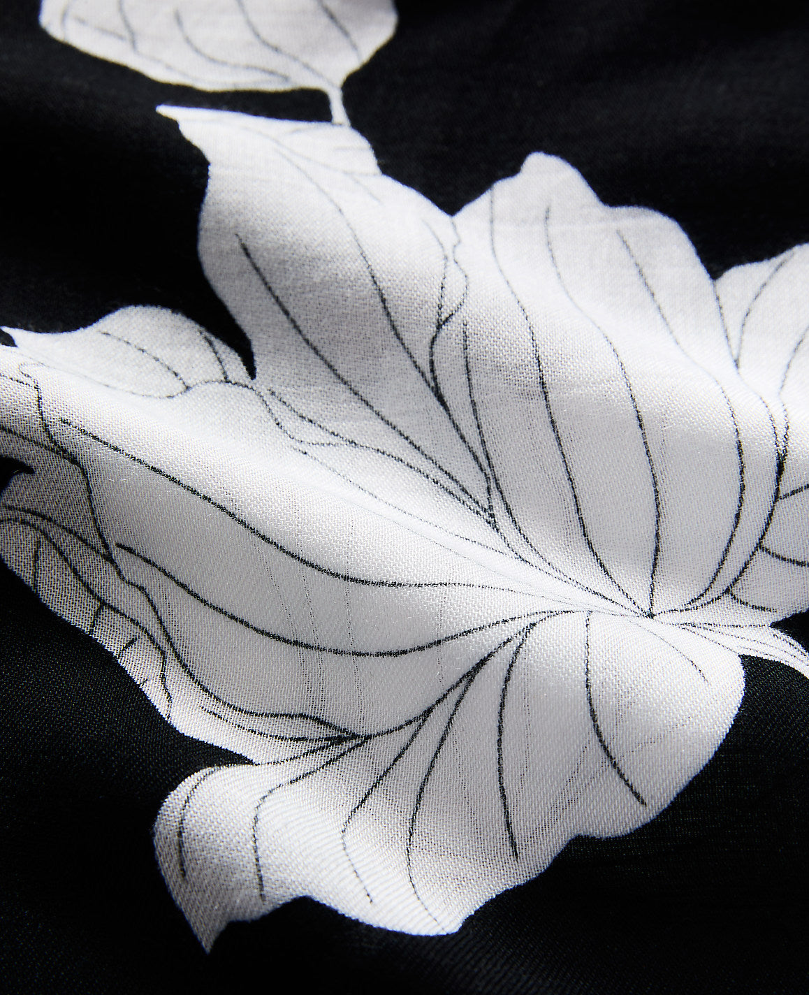 Floral Scarf | Ann Taylor