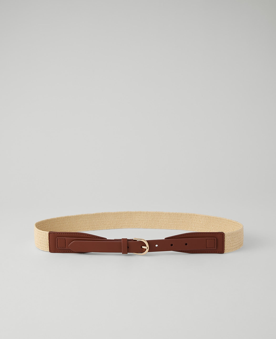 Skinny Straw Belt | Ann Taylor