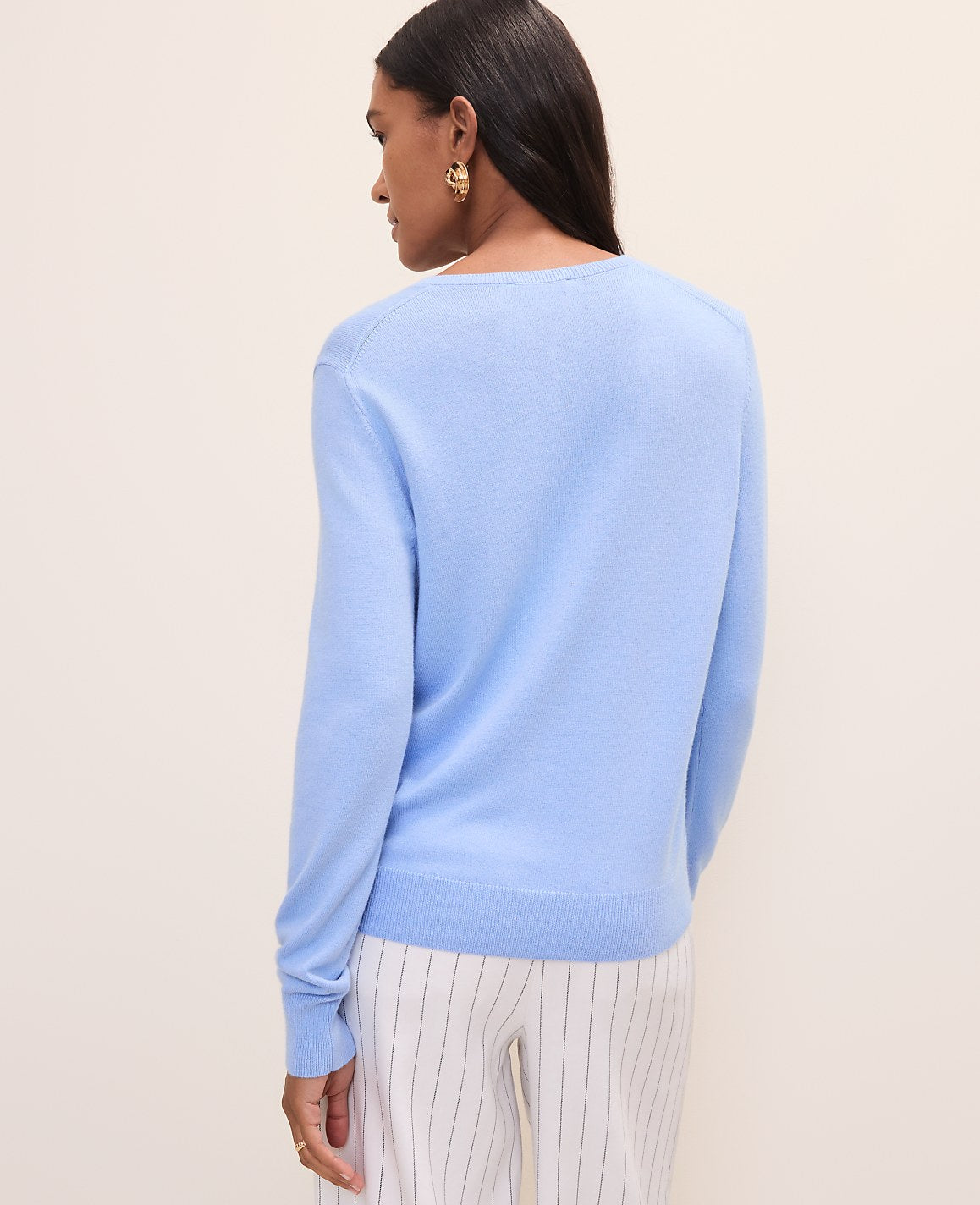 Ann Cardigan | Ann Taylor