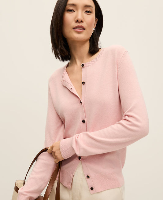 Ann Cardigan | Ann Taylor