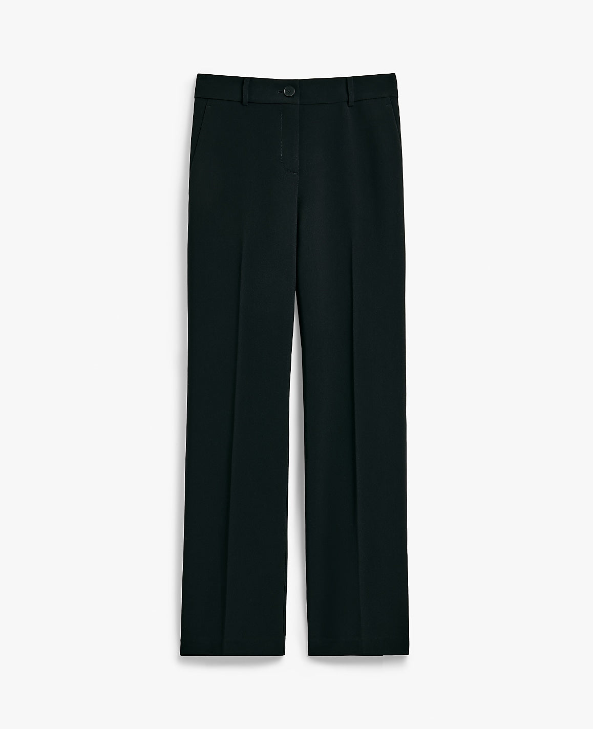 The Jayne Crop Trouser | Ann Taylor