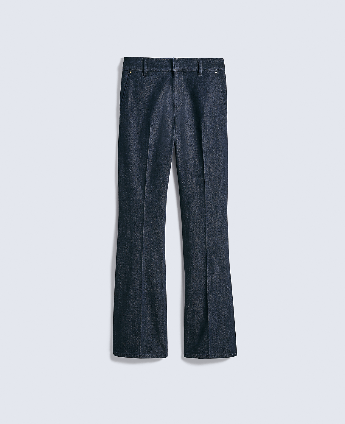 The Boot Jean | Ann Taylor