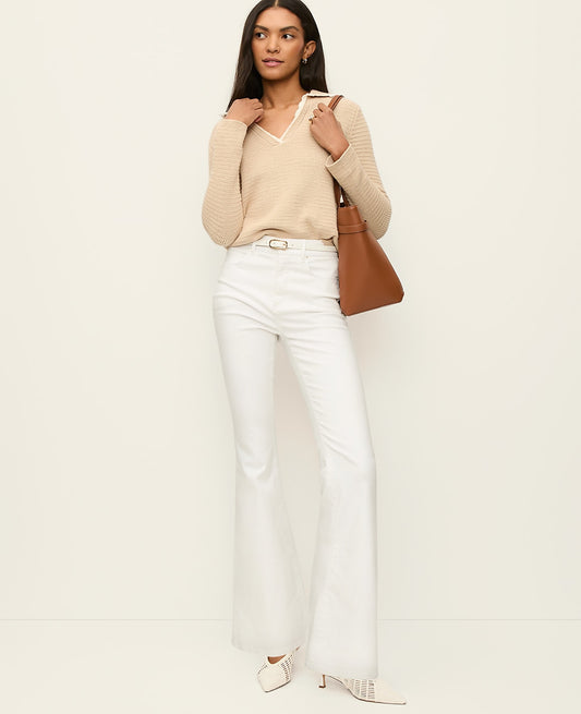 The Boot Jean | Ann Taylor