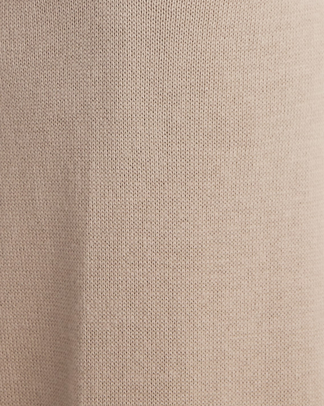 Haven Well Within Organic Cotton Wide Leg Pants | Ann Taylor