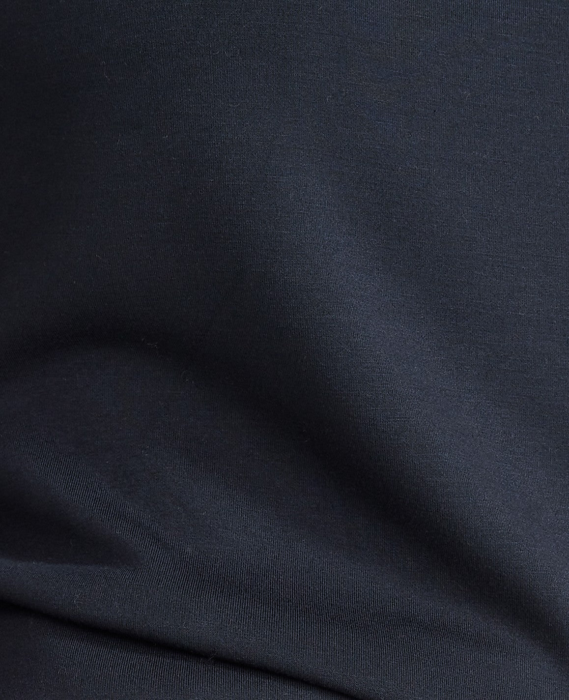 Haven Well Within Soft Knit Mock Neck Top | Ann Taylor
