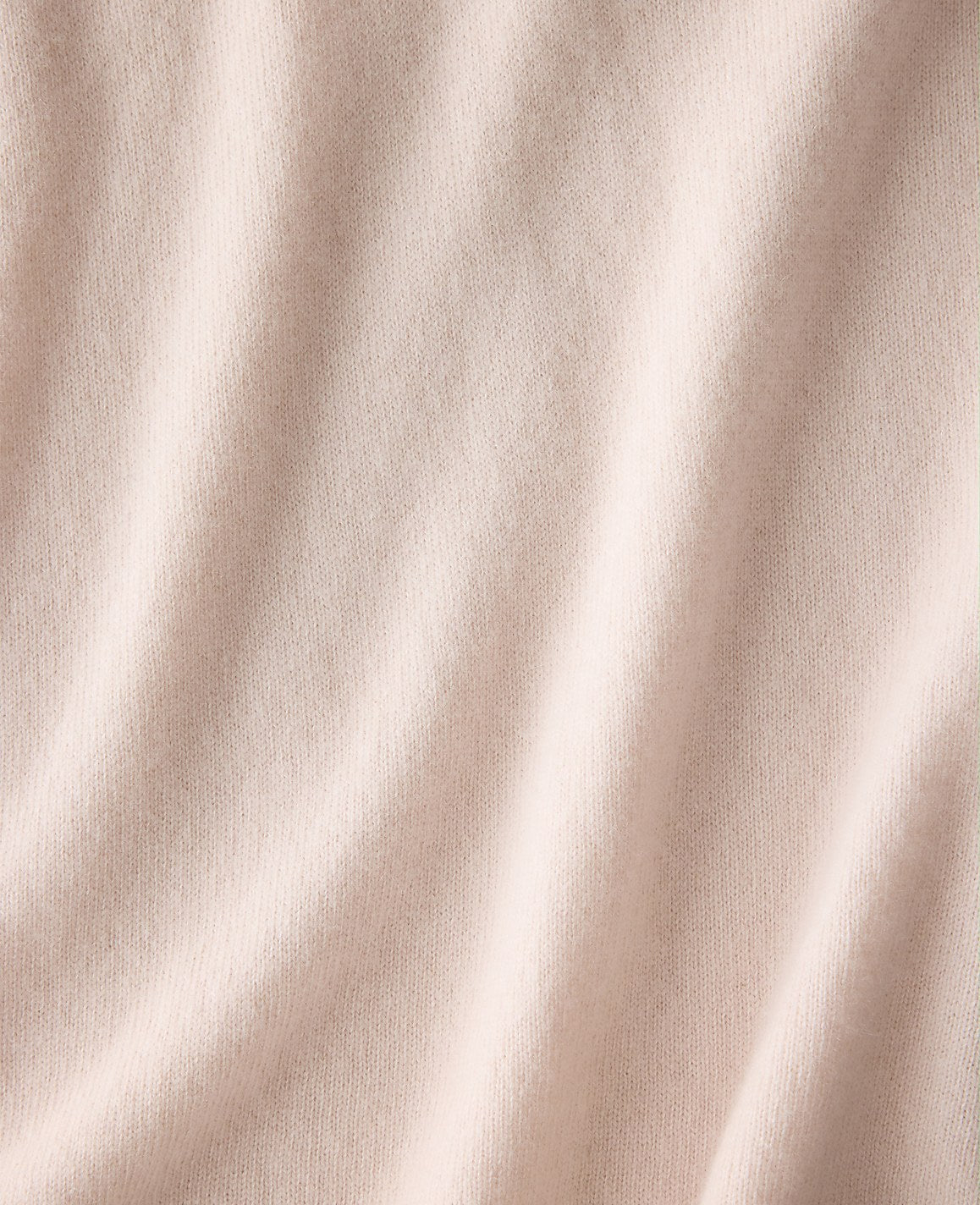 Haven Well Within Featherweight Cashmere Wide Leg Pants | Ann Taylor