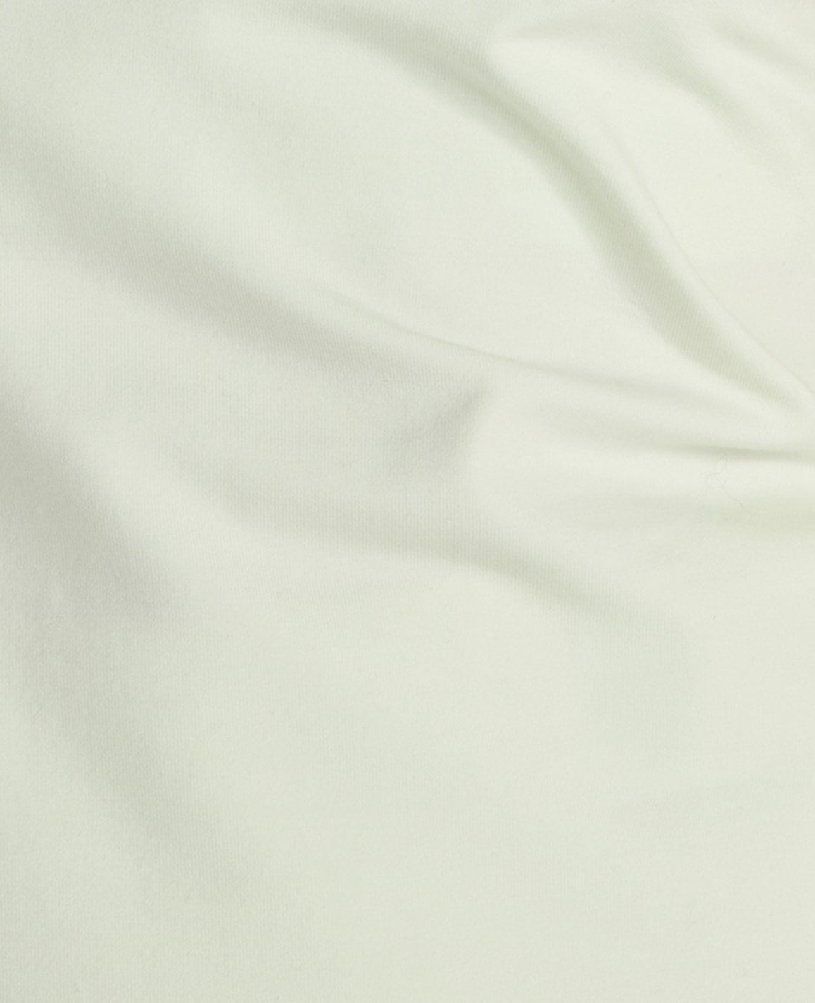 Haven Well Within Balance Organic Cotton Tank | Ann Taylor