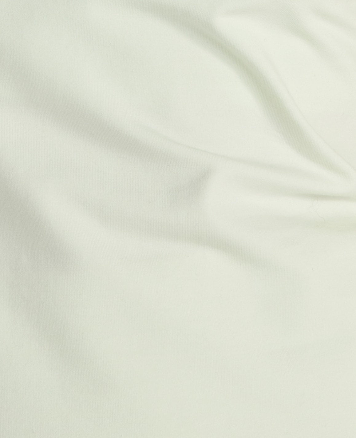 Haven Well Within Balance Organic Cotton Leggings | Ann Taylor