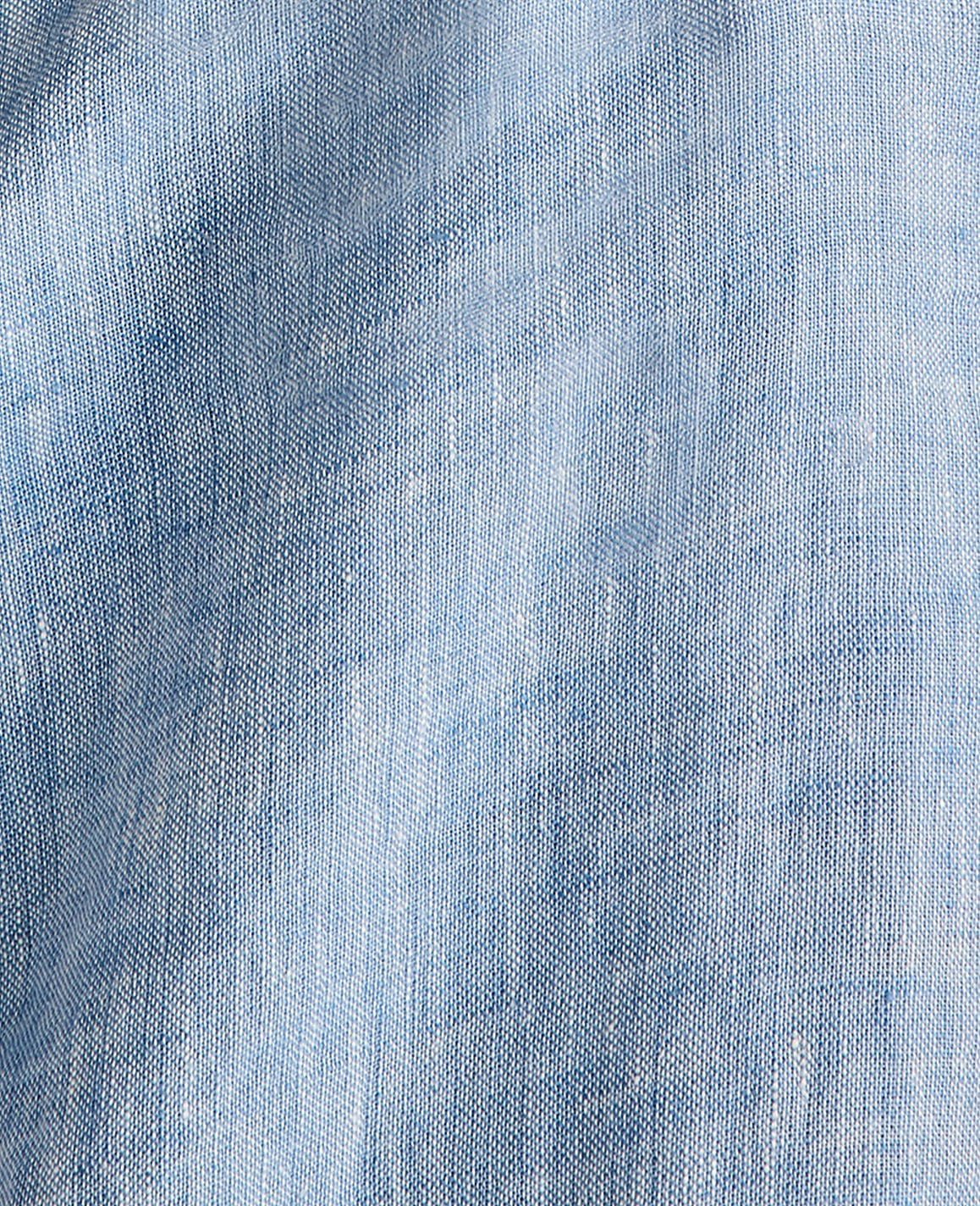 Haven Well Within Linen Center-Seam Cami | Ann Taylor