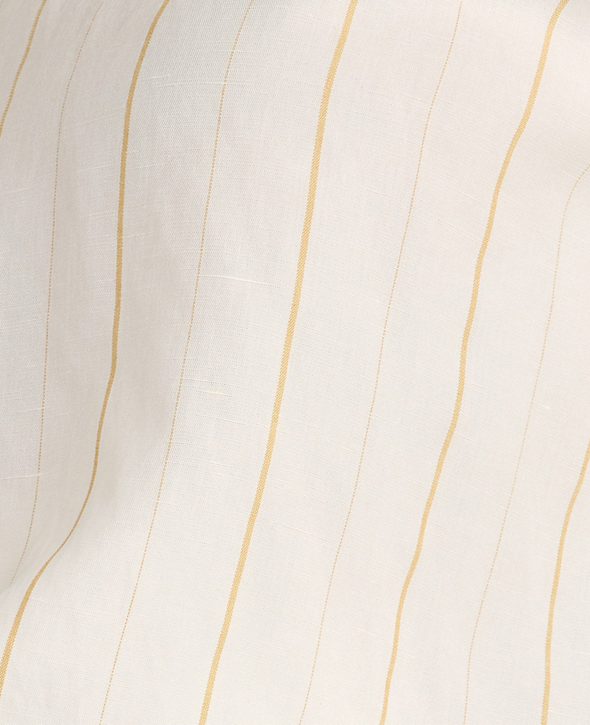 Haven Well Within Silky Linen Blend Top | Ann Taylor