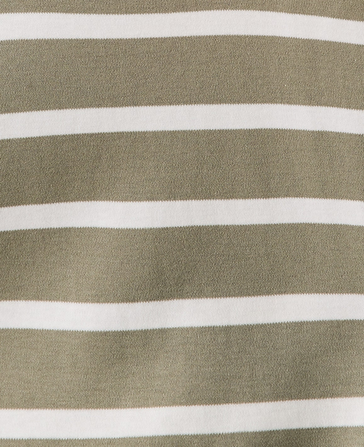 Haven Well Within Organic Cotton Interlock Everyday Sweatshirt | Ann Taylor