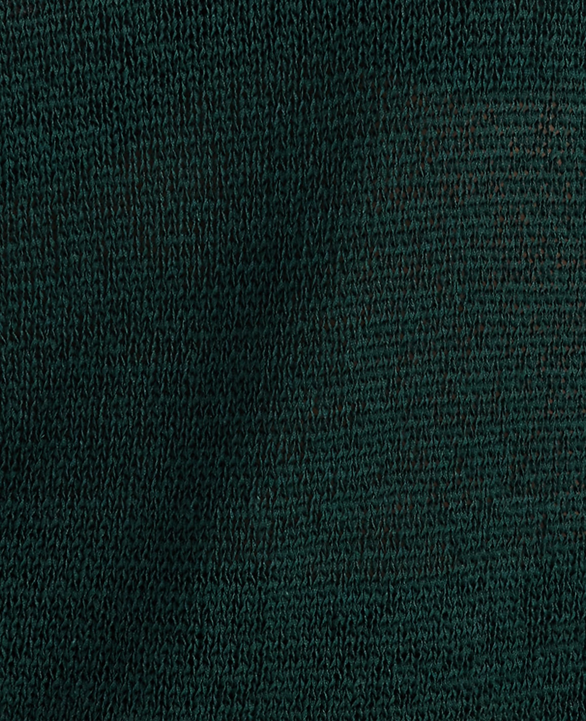 Haven Well Within Organic Cotton Linen Tape Yarn Sweater | Ann Taylor