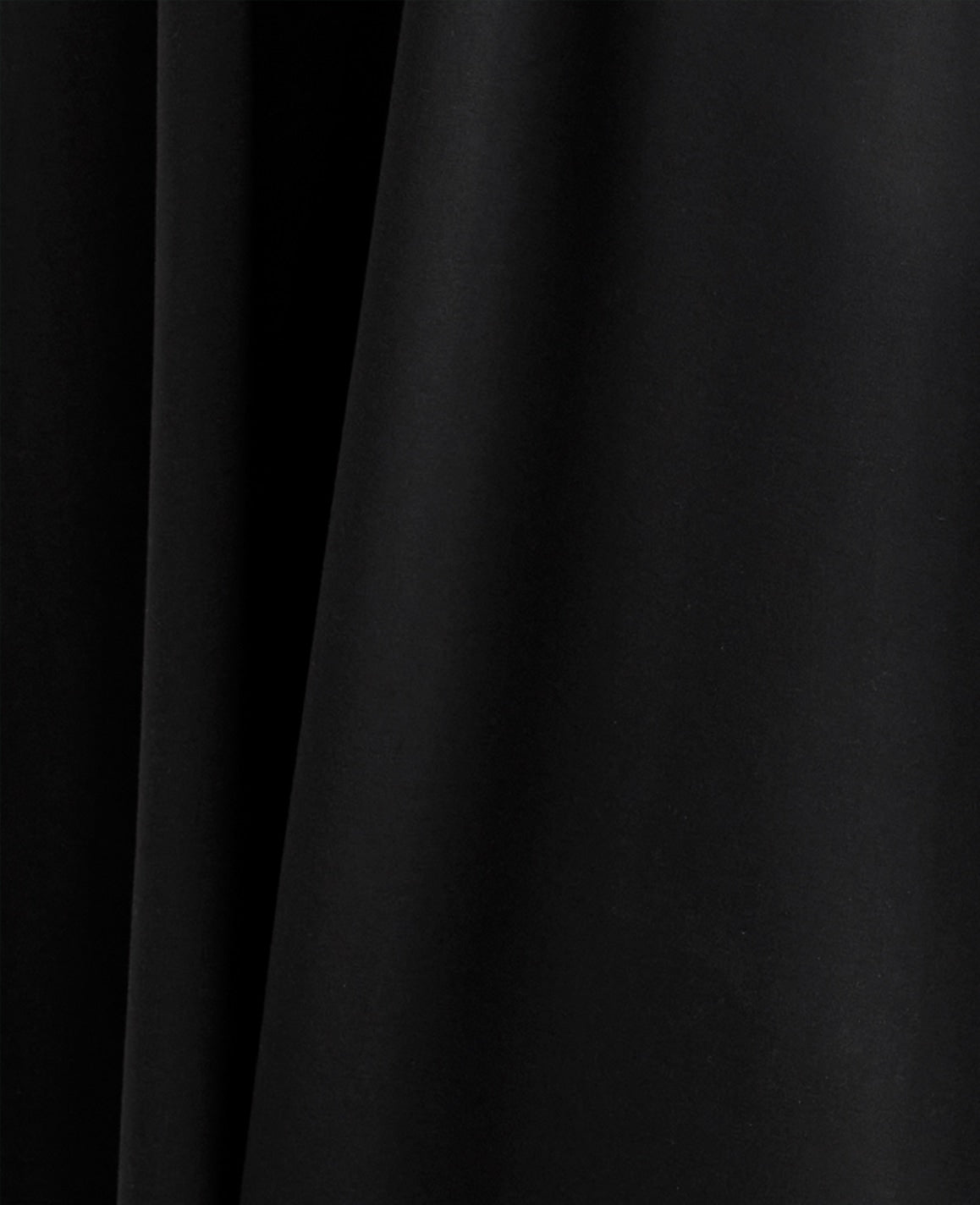 Haven Well Within Organic Cotton Modal Strapless Dress | Ann Taylor