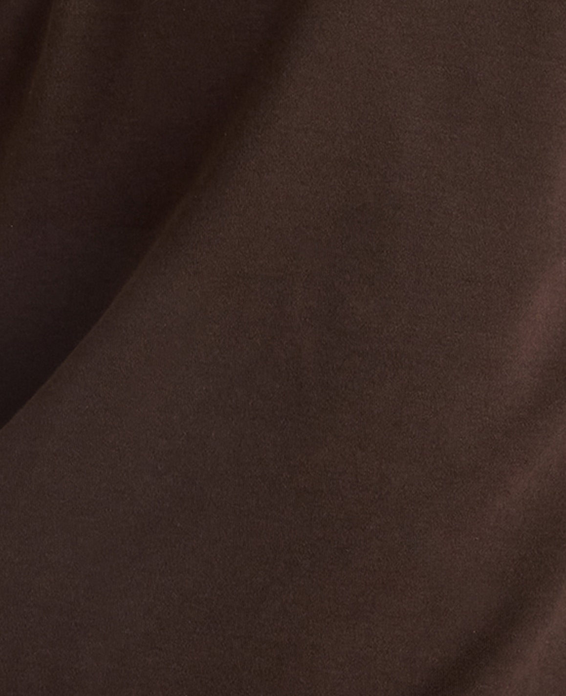 Haven Well Within Organic Cotton Interlock Half-Zip Collared Top | Ann Taylor
