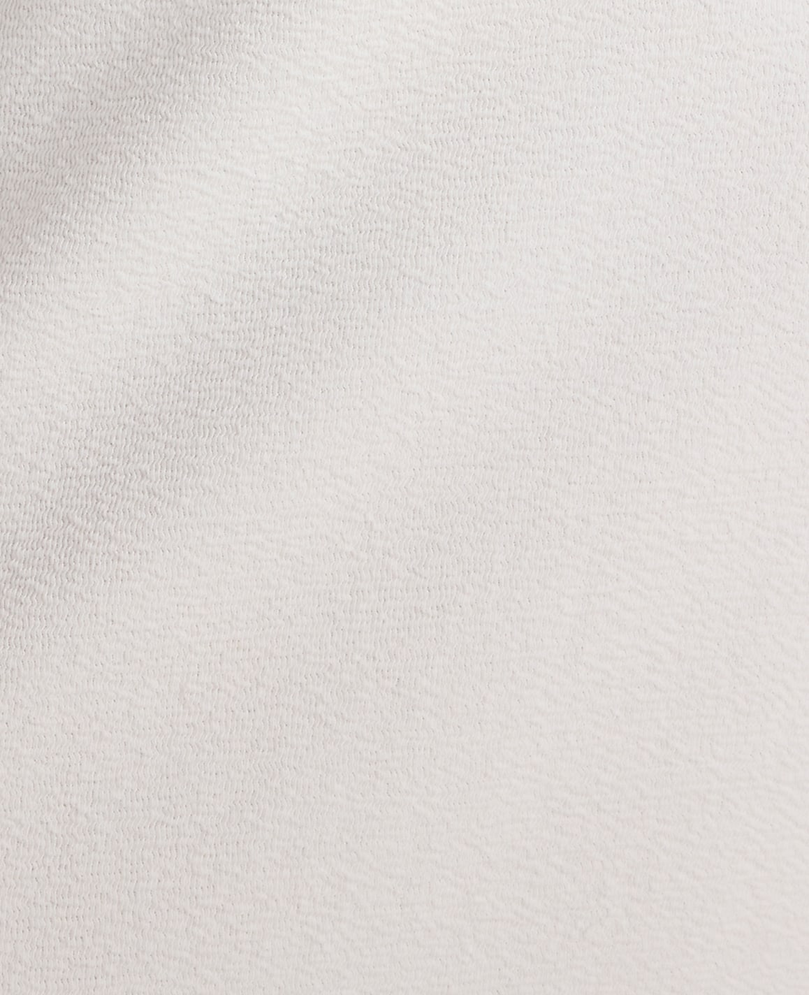Haven Well Within Cotton Blend Textured Tank | Ann Taylor