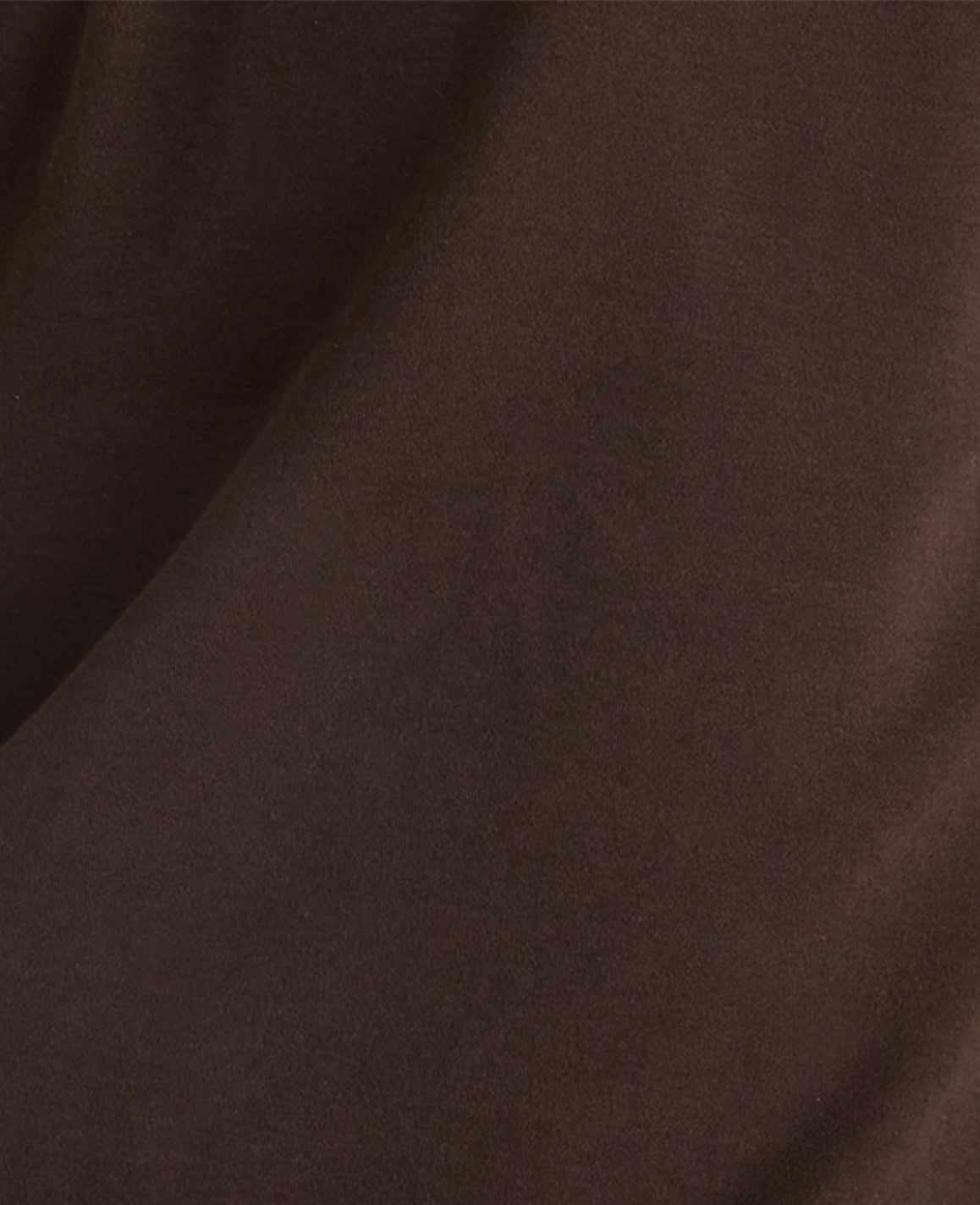 Haven Well Within Organic Cotton Interlock Cargo Skirt | Ann Taylor