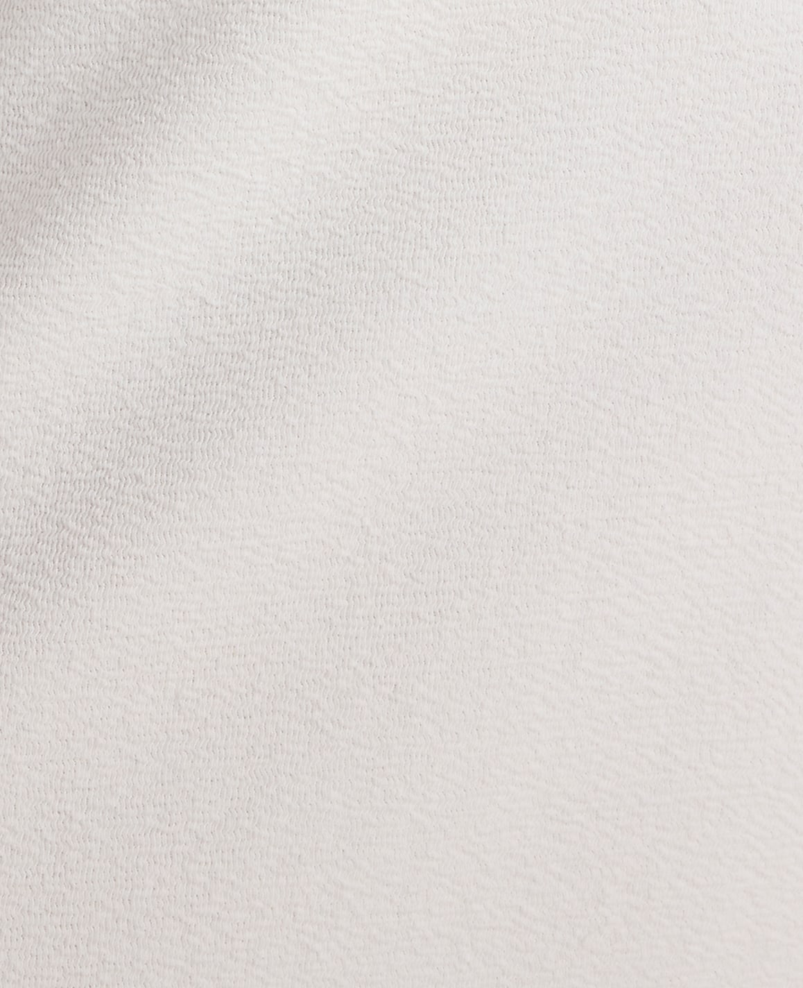 Haven Well Within Cotton Blend Textured Short Sleeve Jacket | Ann Taylor