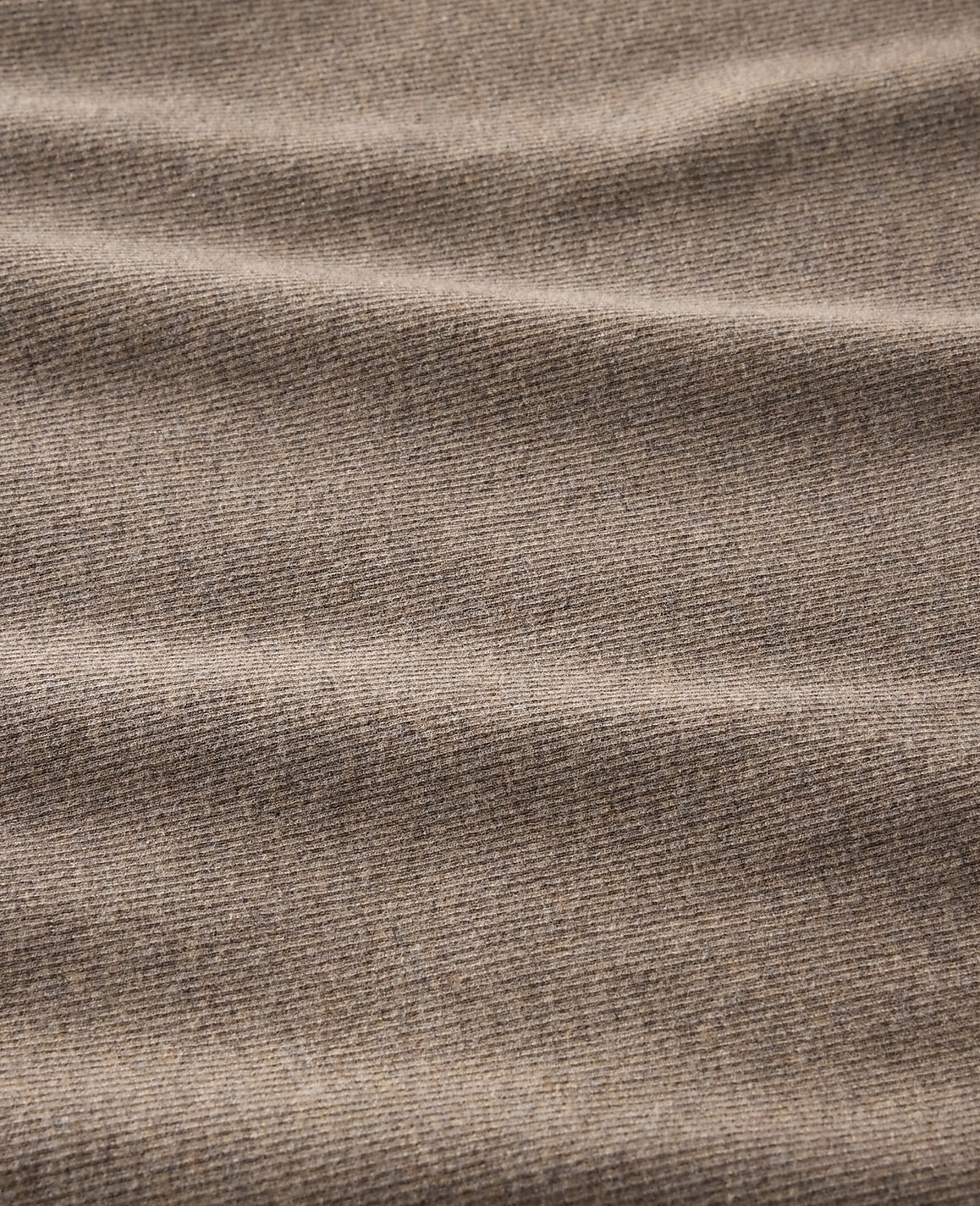 Haven Well Within Organic Cotton Rib Knit Maxi Dress | Ann Taylor