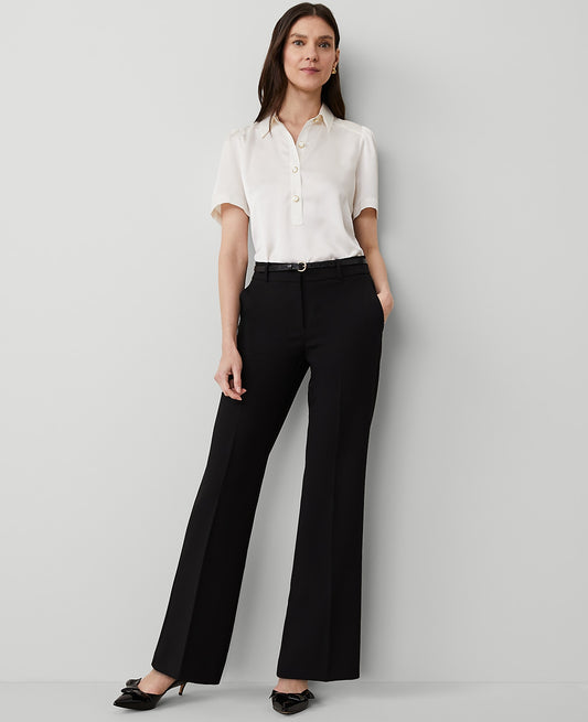 The Jayne Trouser | Ann Taylor