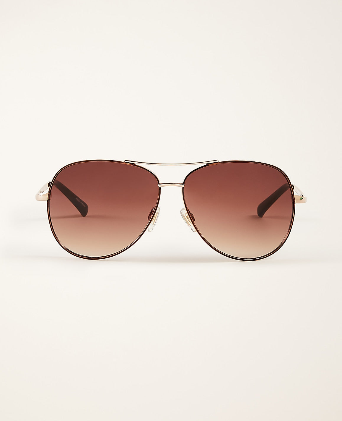 Aviator Sunglasses | Ann Taylor