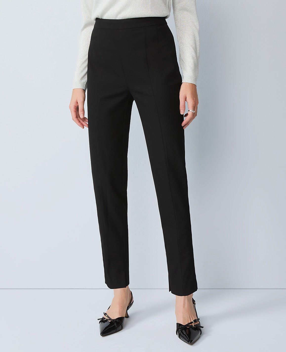 The Tall Natalie Pant | Ann Taylor