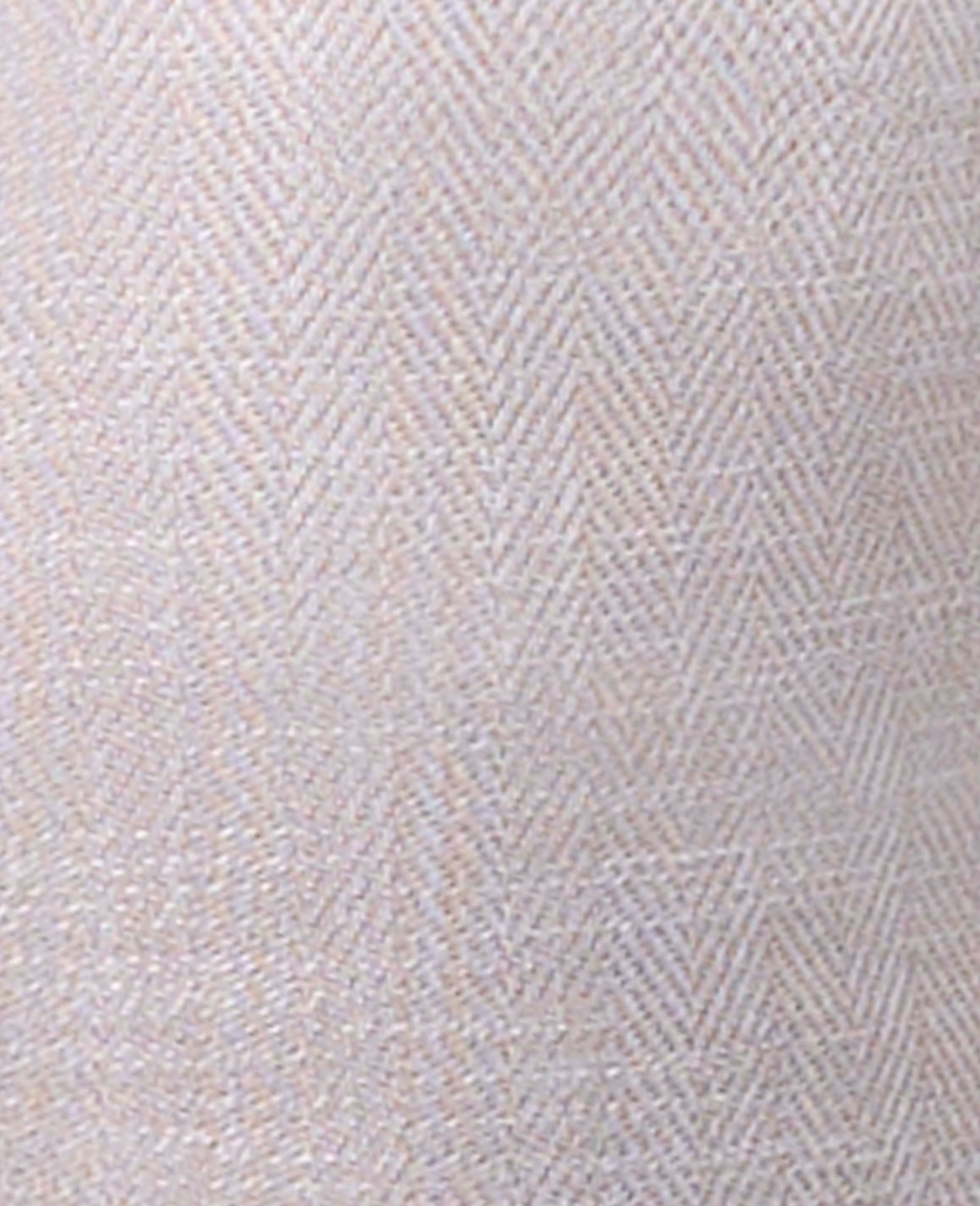 The Bridgette Pant in Herringbone | Ann Taylor