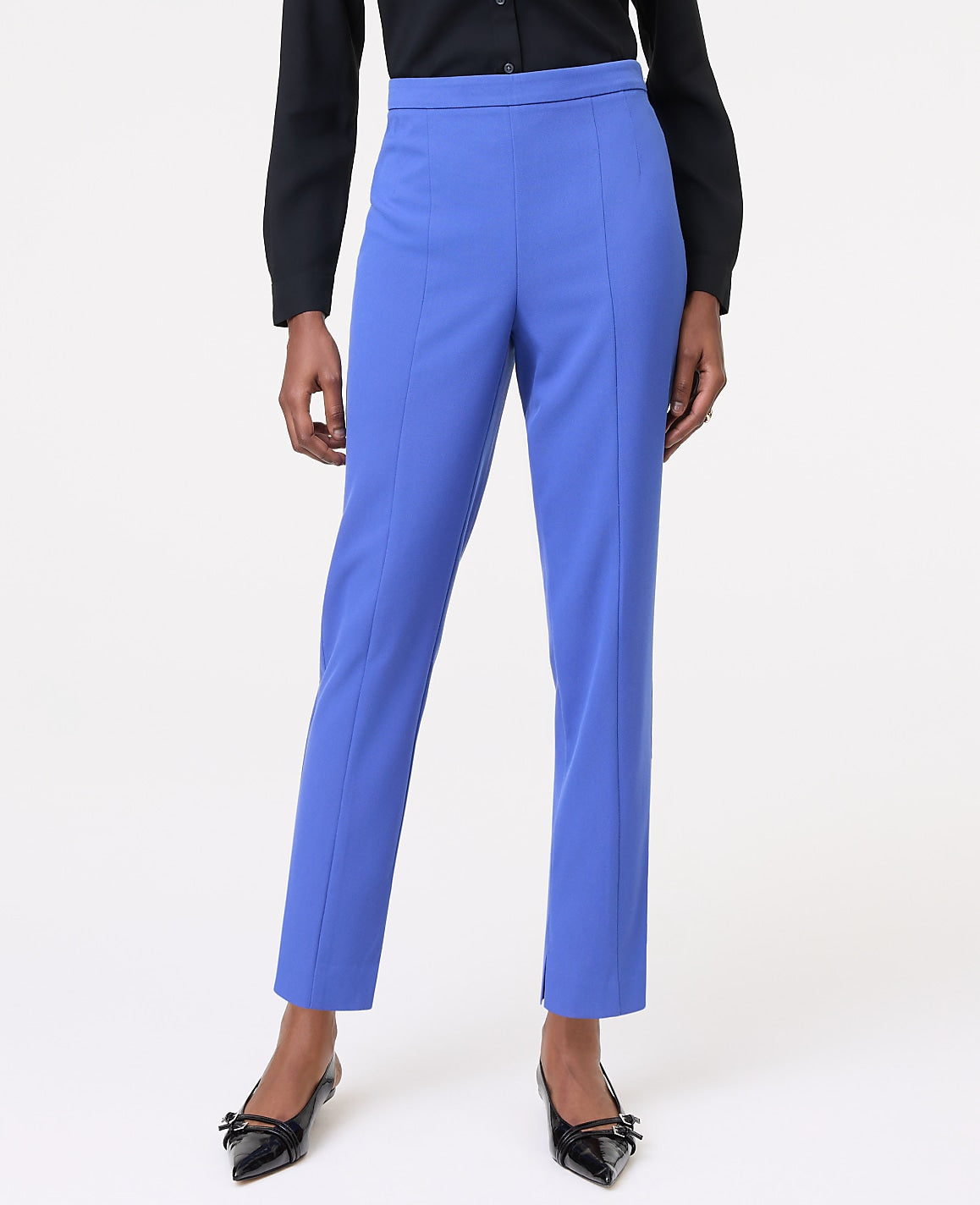 The Natalie Pant | Ann Taylor