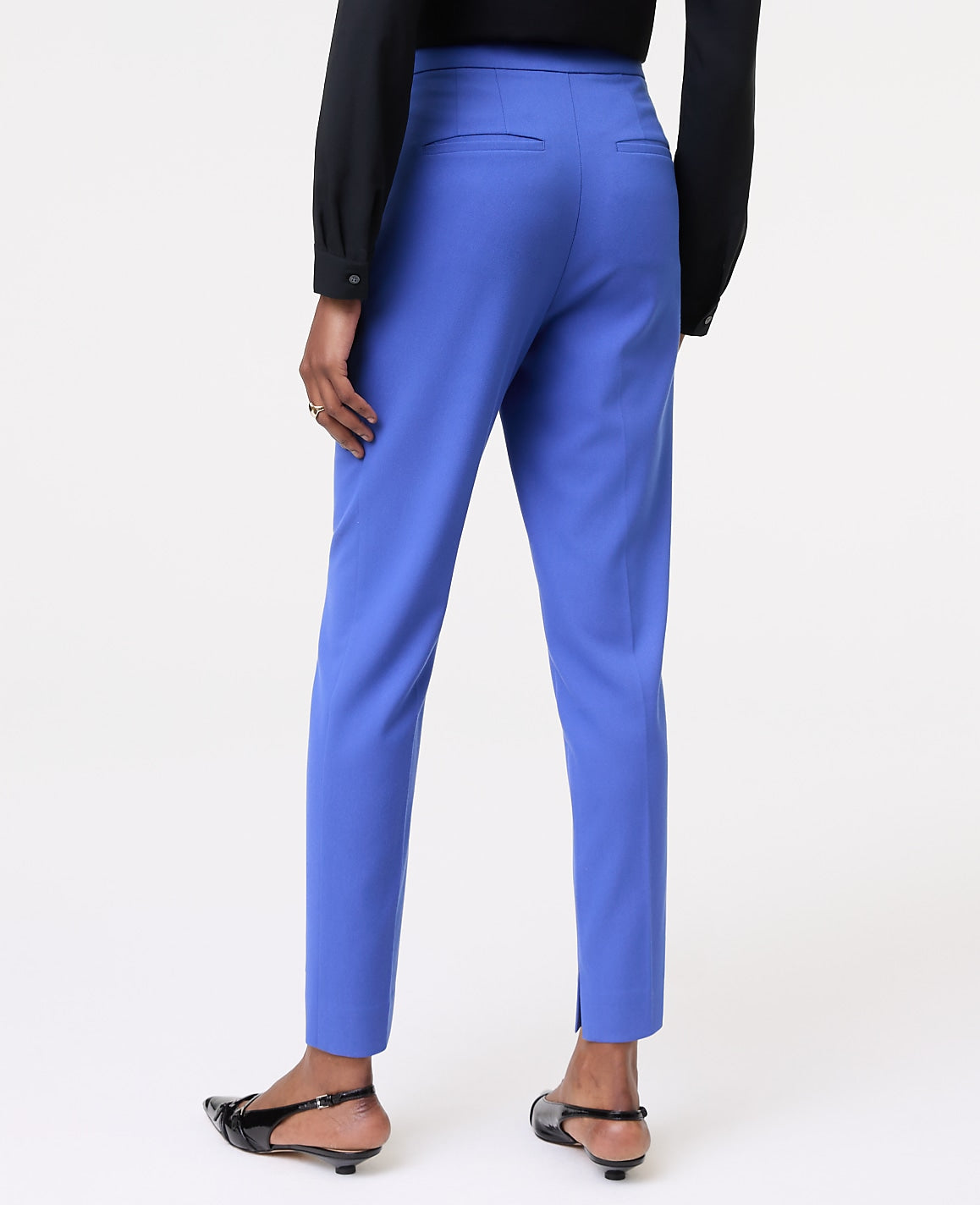 The Natalie Pant | Ann Taylor