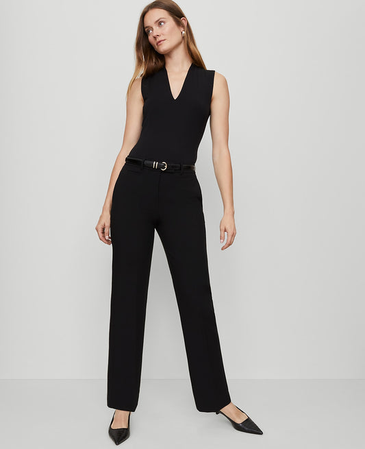 The Bridgette Pant | Ann Taylor