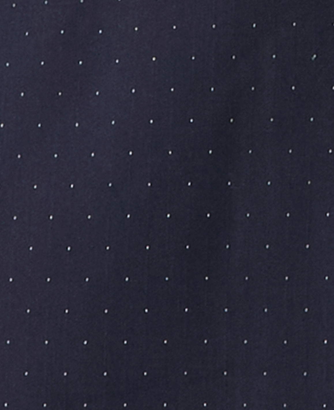 The Dotted Wide-Leg Flare Trouser | Ann Taylor