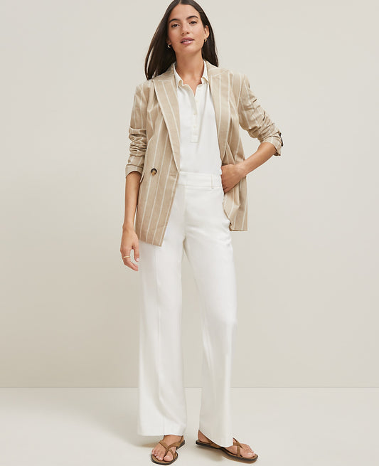 The Jayne Trouser | Ann Taylor