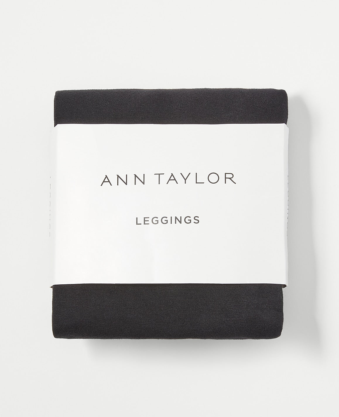 Essential Leggings | Vinci Leather