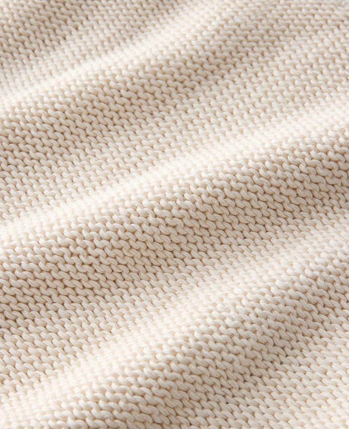 Haven Well Within Cotton Linen Plaited Tank | Vinci Leather