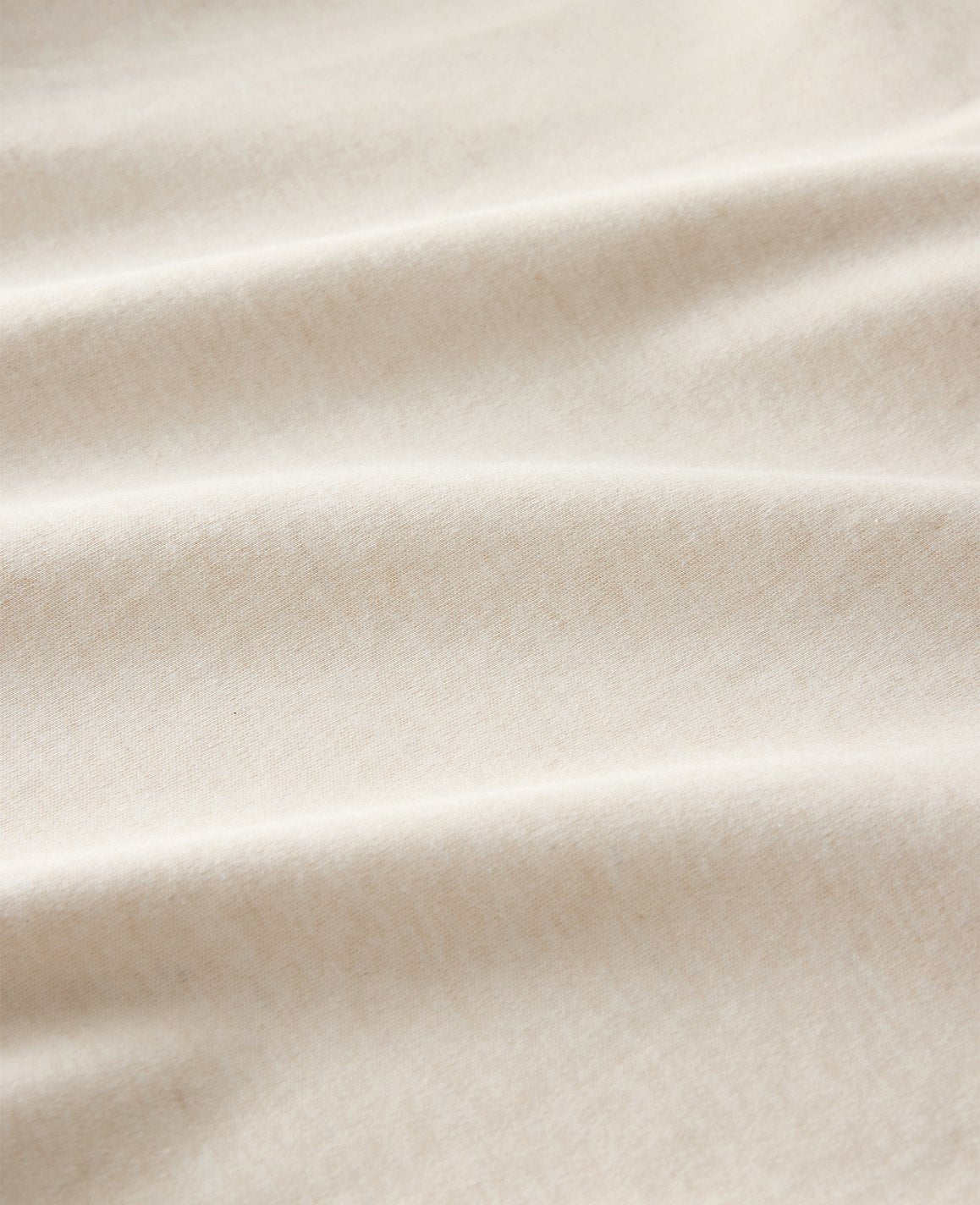 Haven Well Within Botanical-Dyed Organic Cotton Interlock Joggers | Vinci Leather