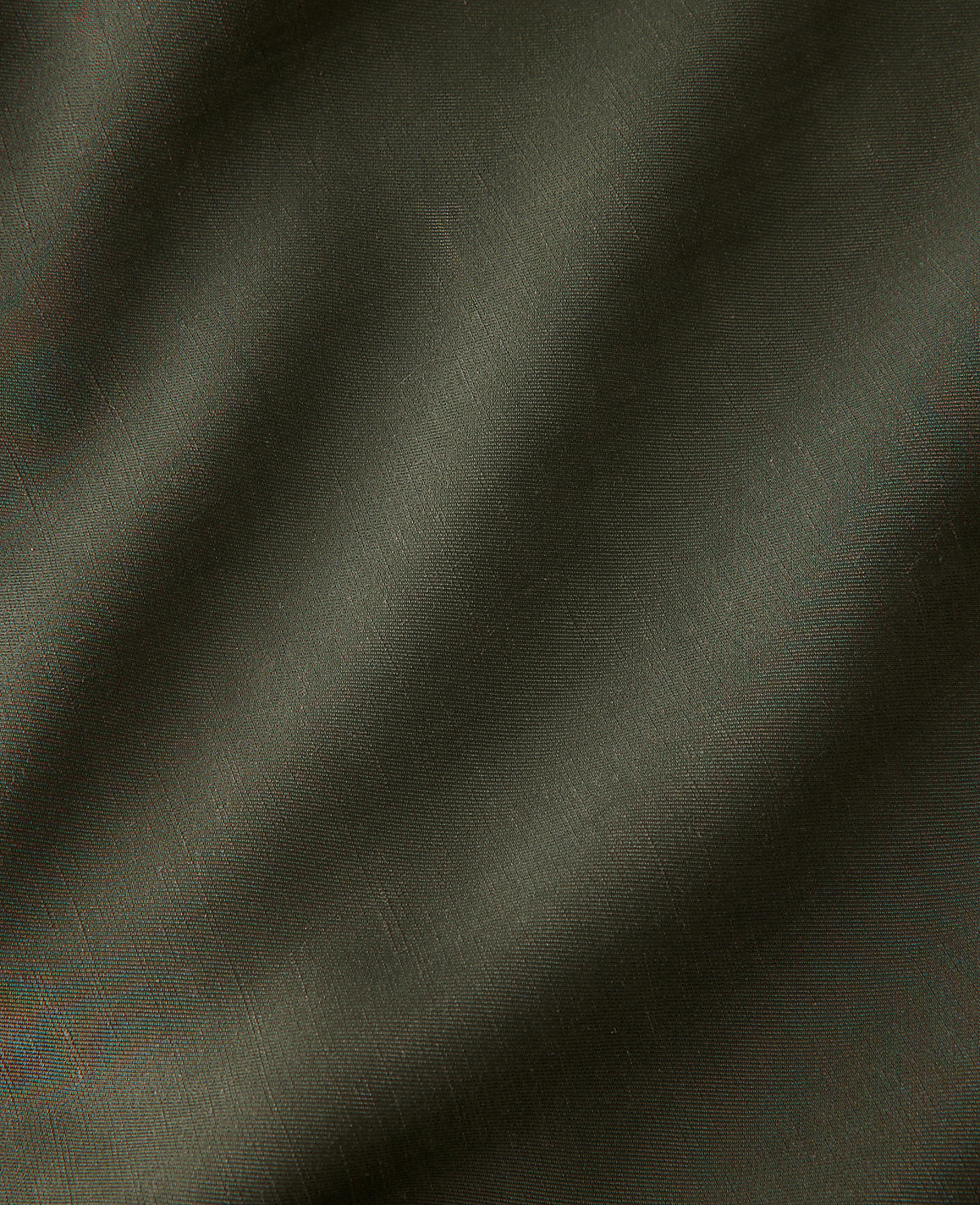 Haven Well Within Viscose Linen V-Neck Top | Vinci Leather