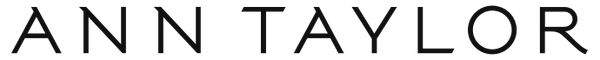 Ann Taylor Official Site